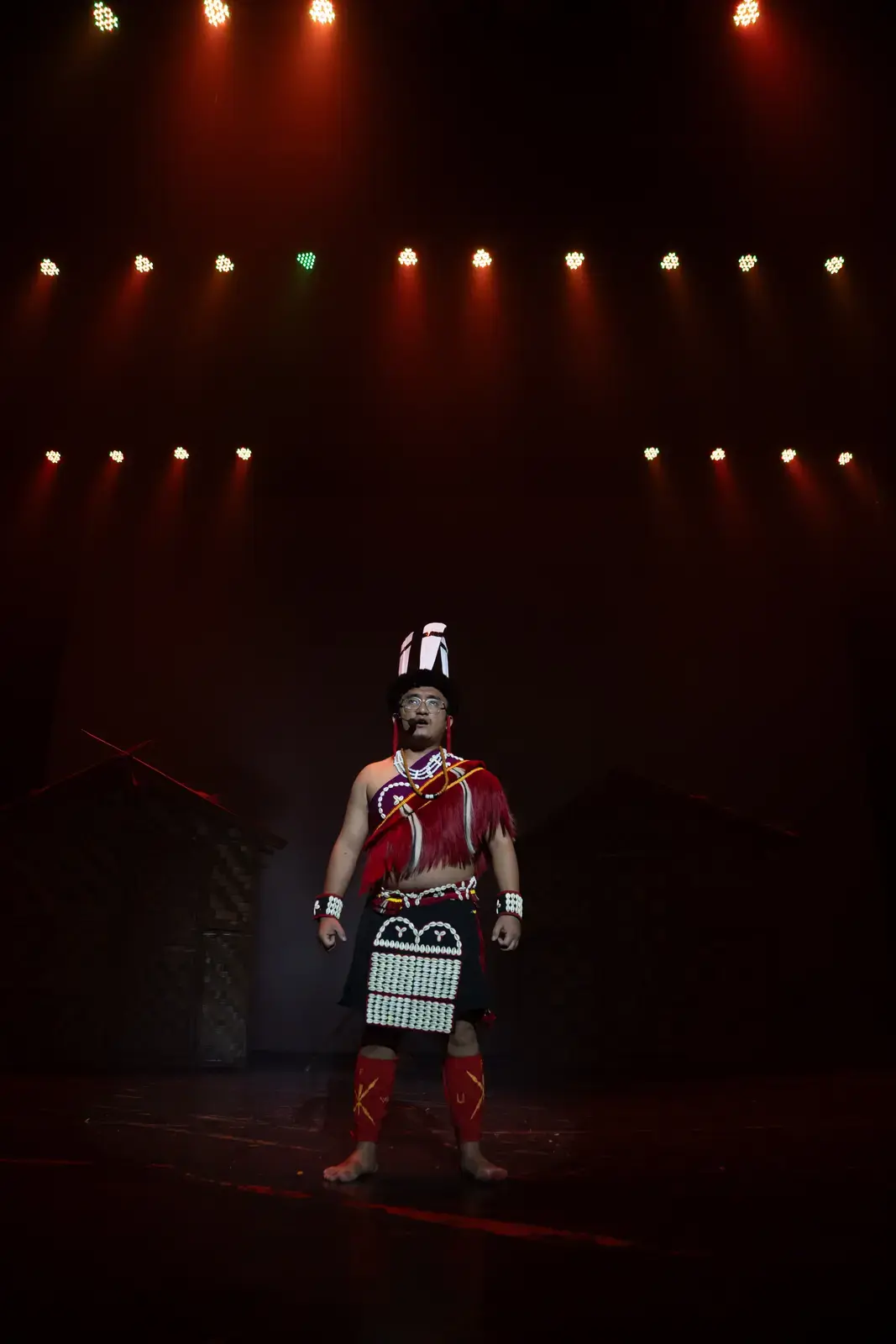 Kohima frame 18
