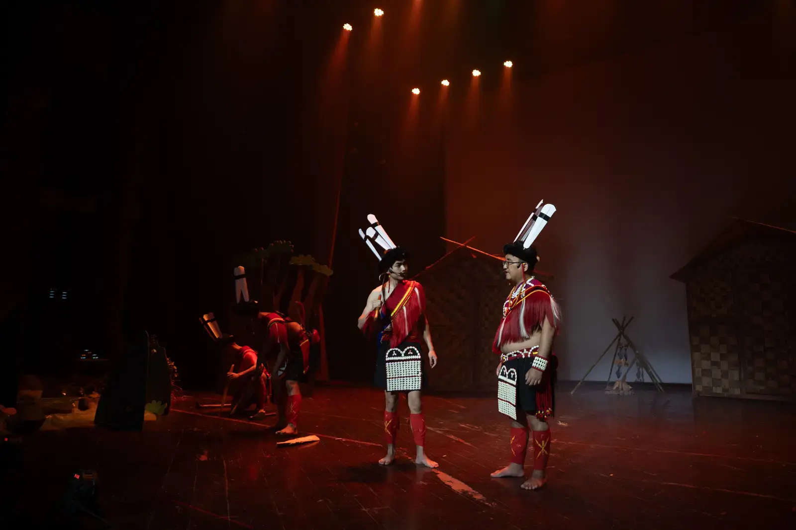 Kohima frame 19