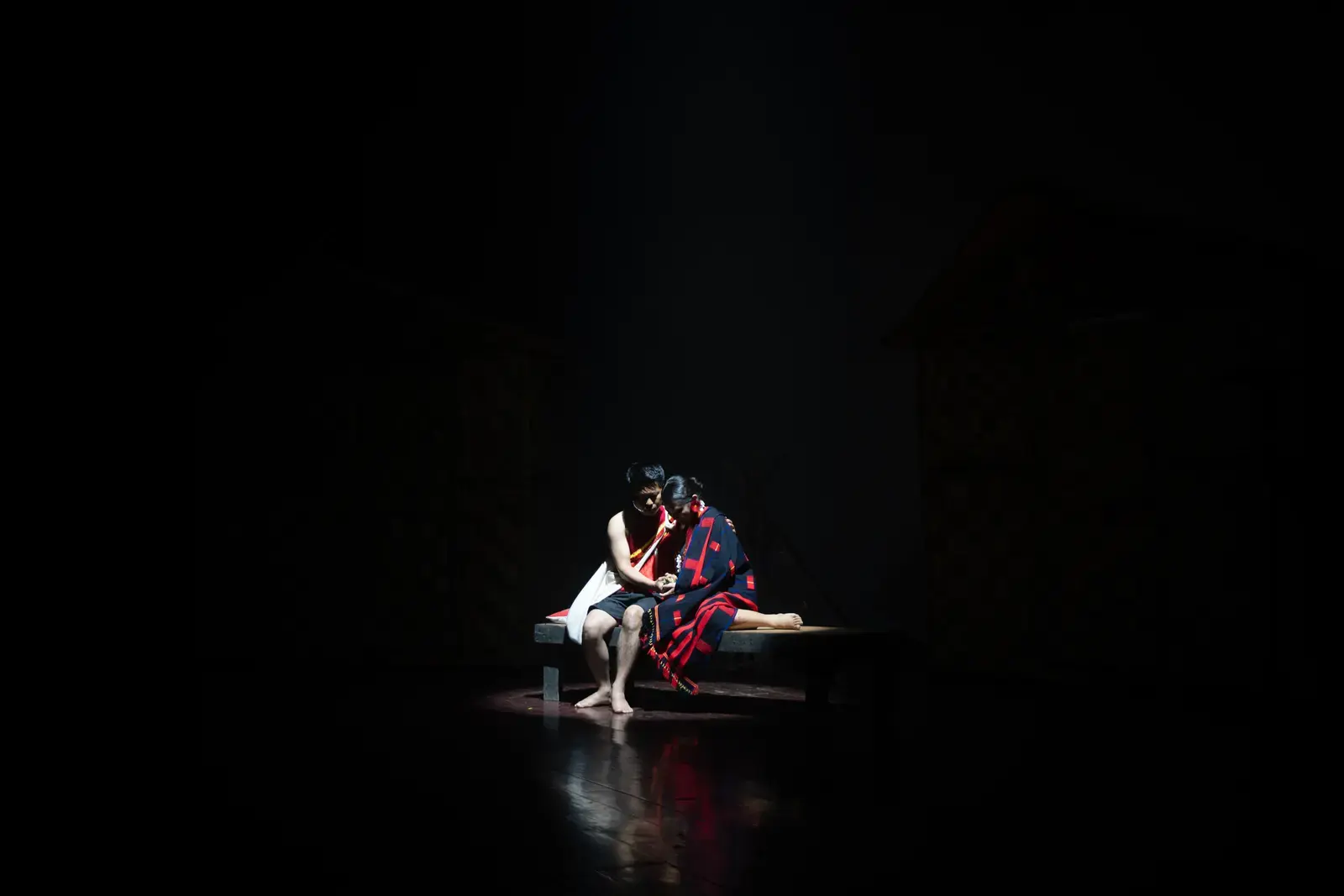 Kohima frame 23