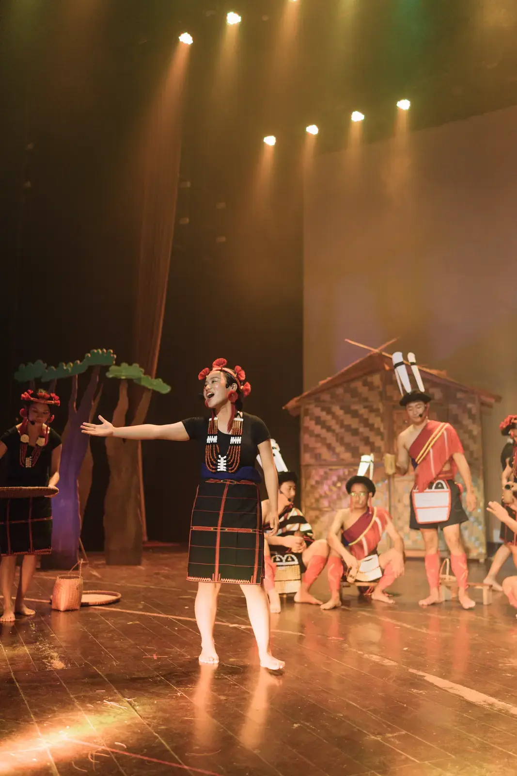 Kohima frame 4