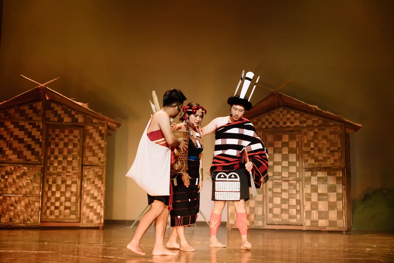 Kohima frame 27