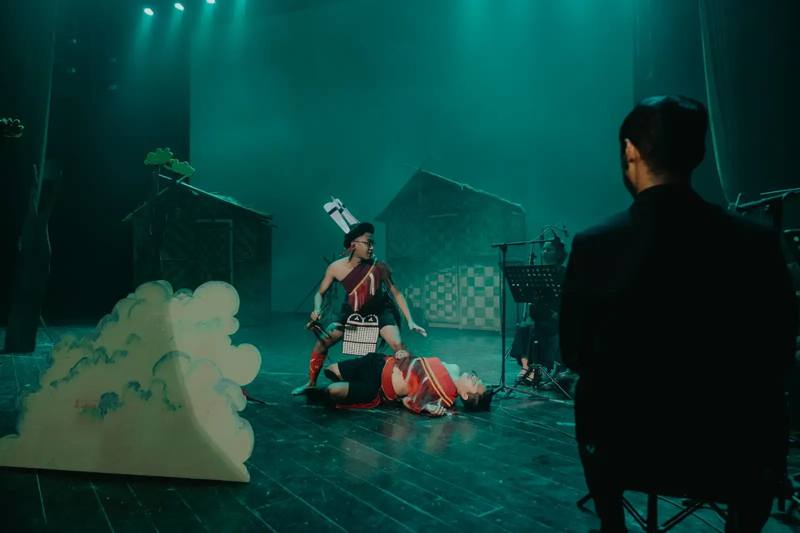 Kohima frame 29