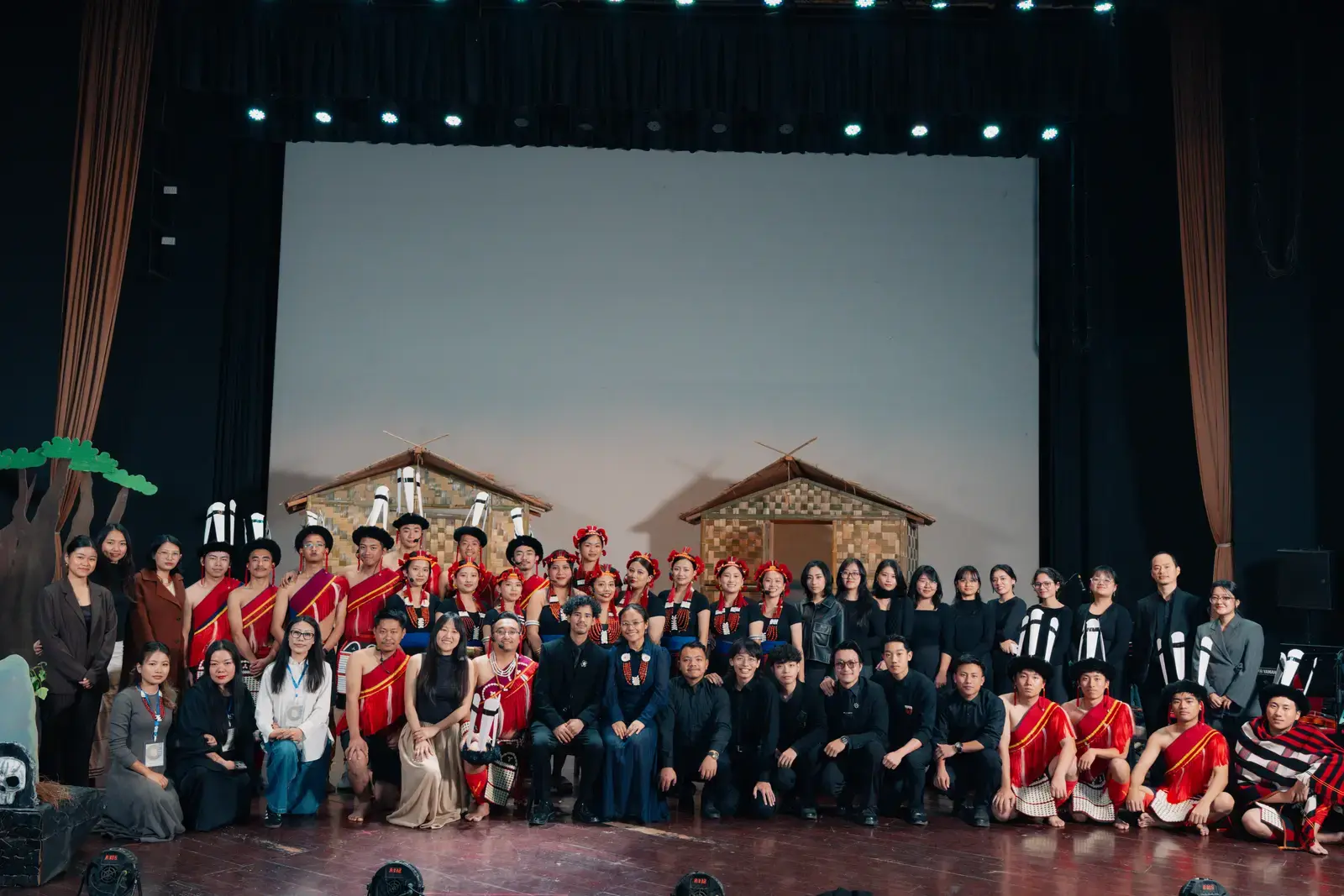 Kohima frame 1