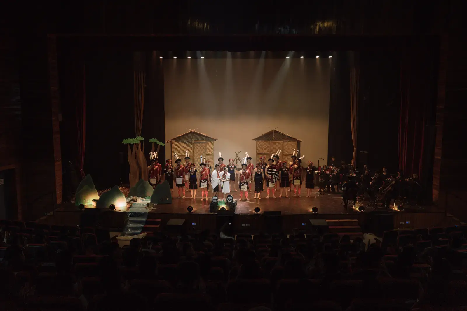 Kohima frame 33
