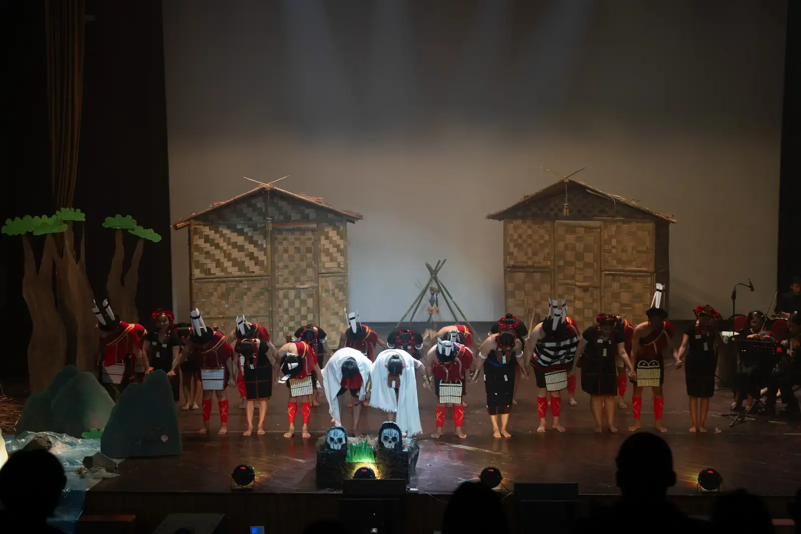 Kohima frame 34