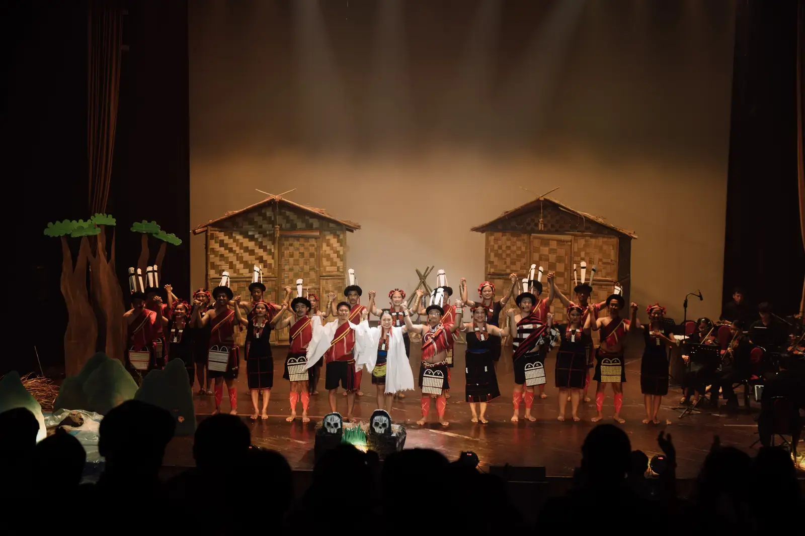 Kohima frame 35