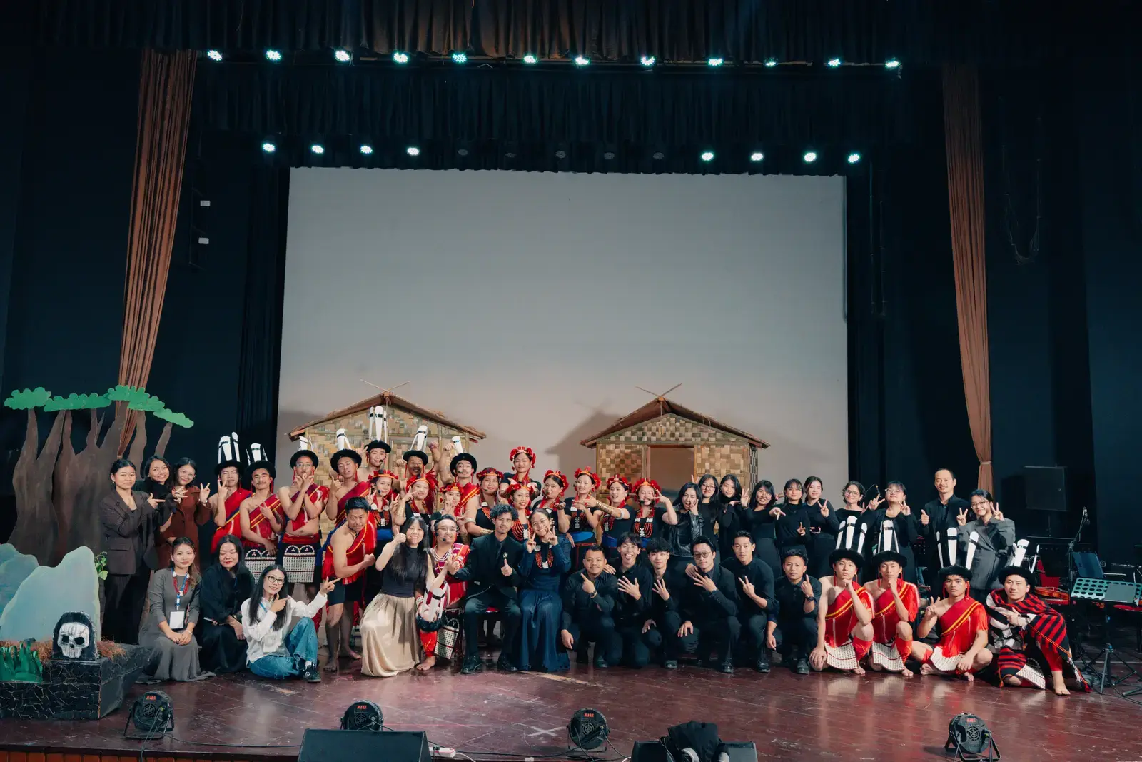 Kohima frame 2
