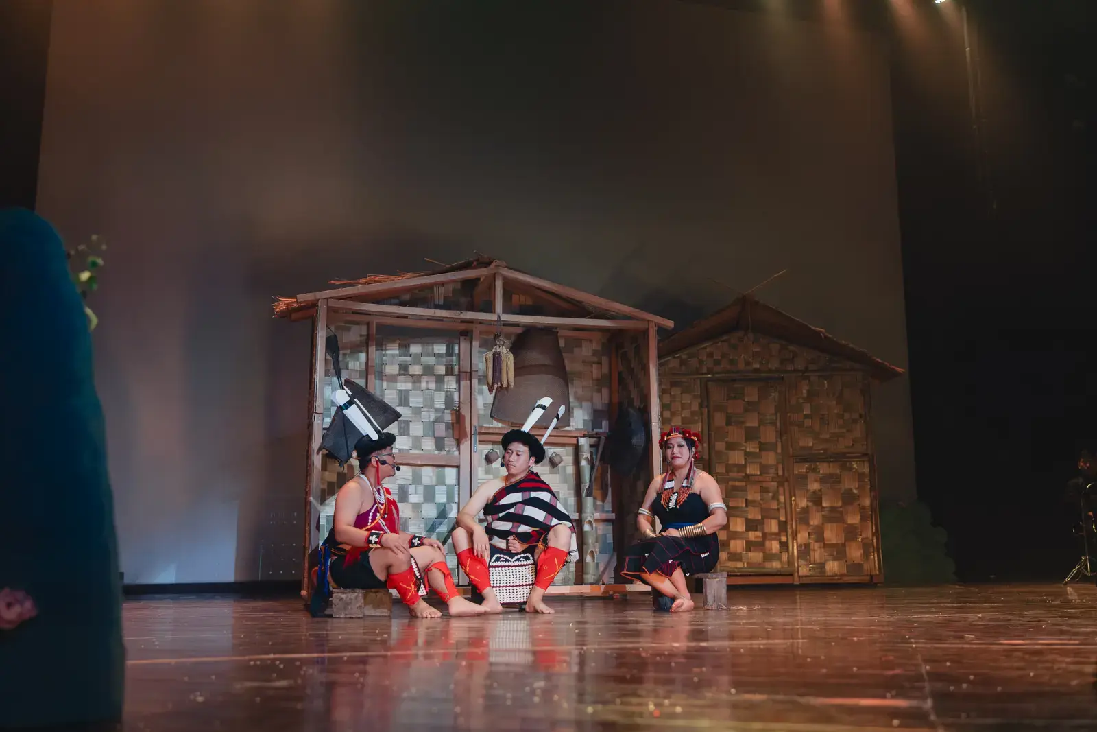 Kohima frame 9
