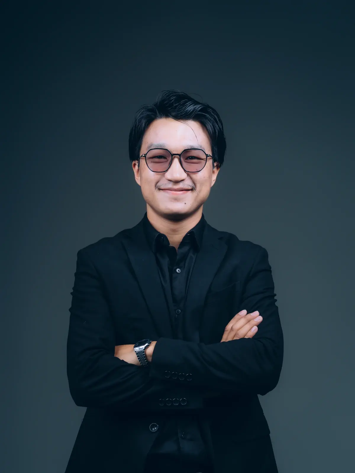Veto Zhimo
