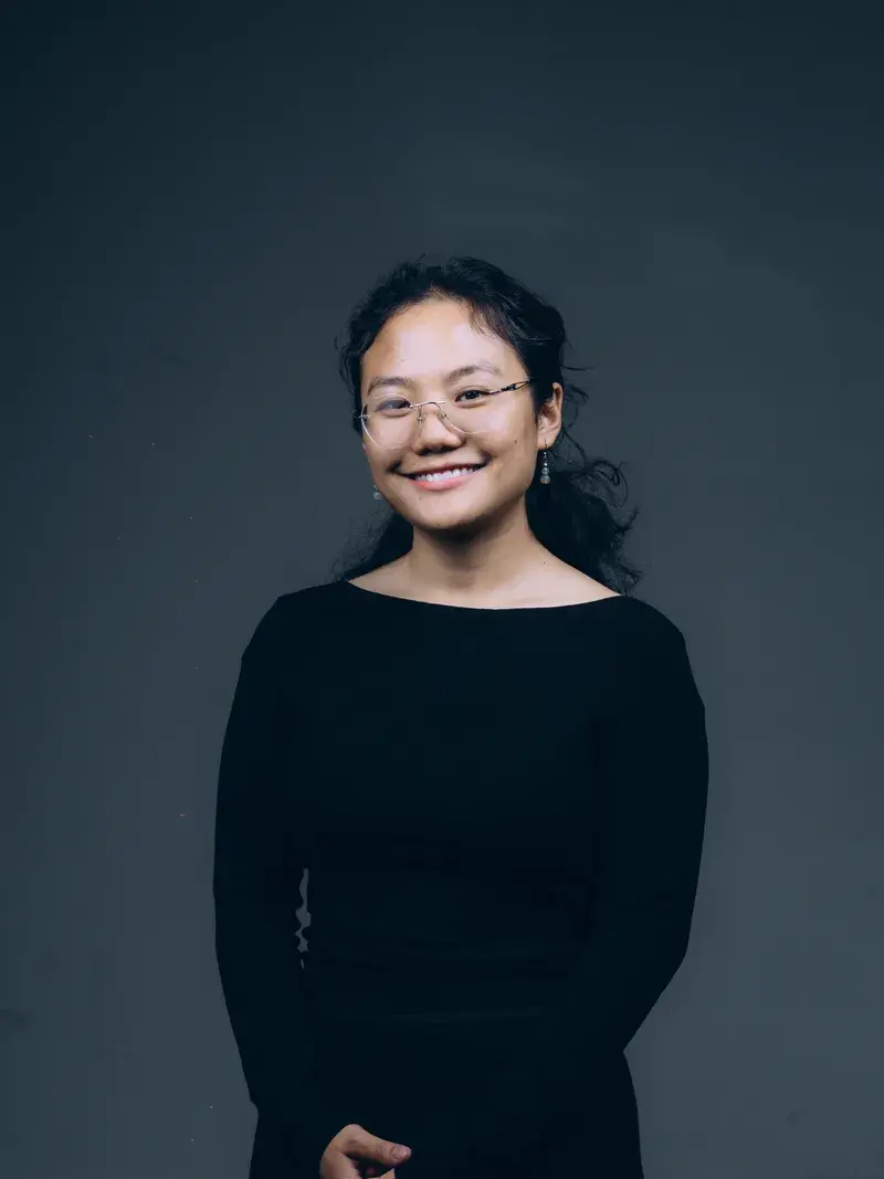 Atüna Shikhu